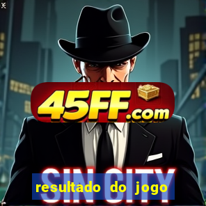 resultado do jogo do bicho alagoas